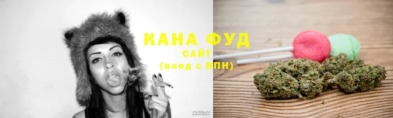 Canna-Cookies конопля  Великие Луки 