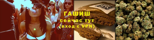 прущие крисы Пересвет