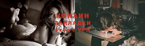 мдпв Осинники