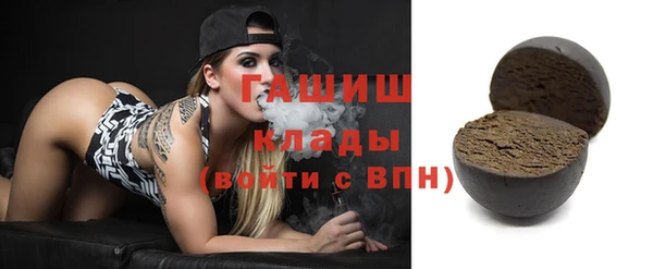 хмурый Абаза