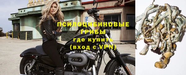 первитин Переславль-Залесский