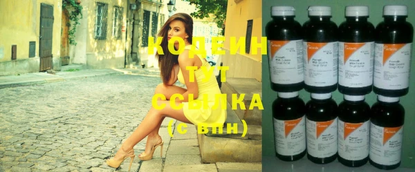 хмурый Абаза
