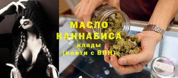хмурый Абаза