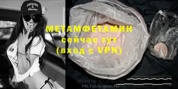 хмурый Абаза