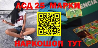 не бодяженный Азнакаево