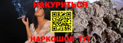 амф Бийск
