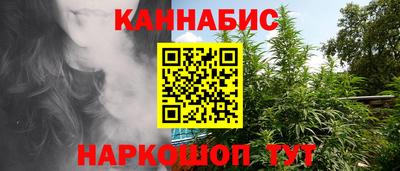 шишки Берёзовский