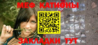 не бодяженный Азнакаево