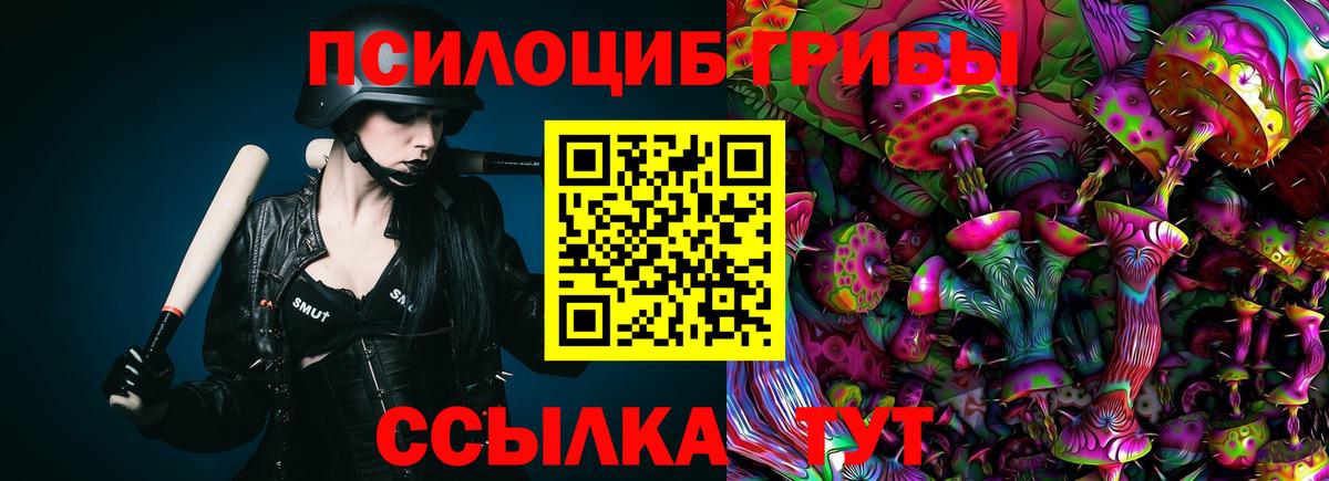 Галлюциногенные грибы GOLDEN TEACHER  Галлюциногенные грибы MAGIC MUSHROOMS  Великие Луки 