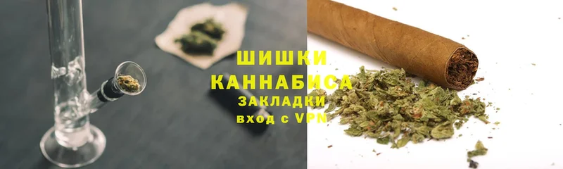 Каннабис план  MEGA зеркало  Великие Луки 